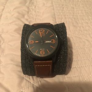 💥SOLD💥 Men’s watch